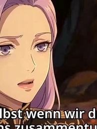 Episode 60 - Max-Level Bestienflut: Startschuss mit einer Armee