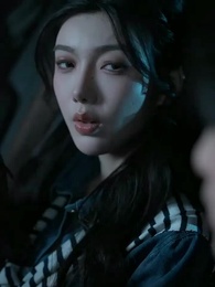 Her Glorious Comeback - Episode 6