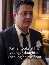 Episode 2 - From the Depths, to Your Light