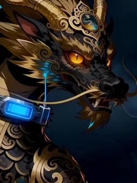 [Lồng tiếng]Hộ Quốc Thần Thú - Episode 89