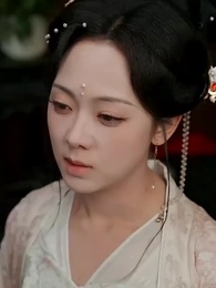 状元夫人の座、捨てます！ - Episode 12