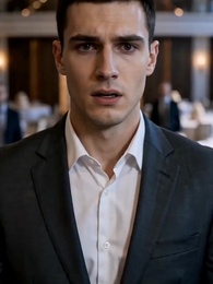 Episode 10 - Please Delete My Number，My Husband