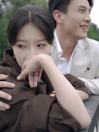 Forbidden Allure - Episode 58