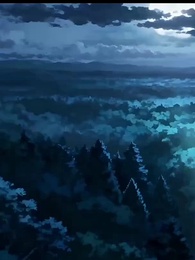[Lồng tiếng]Hộ Quốc Thần Thú - Episode 3