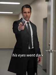 Love you in Summer, Mr.Godfather - Episode 10