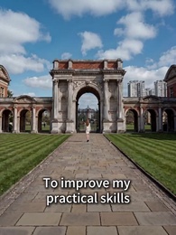 Episode 23 - From the Depths, to Your Light