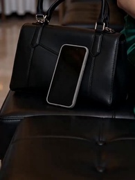 Episode 6 - Please Delete My Number，My Husband