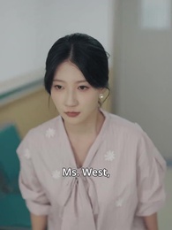 Episode 73 - Forbidden Allure