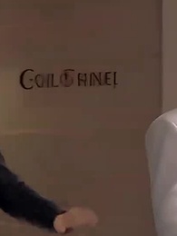 第57集 - 報告夫人，傅總偷偷用命愛你