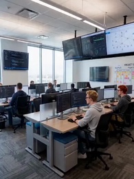 Episode 35 - Mein Code, dein Untergang