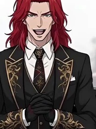 Max-Level Bestienflut: Startschuss mit einer Armee - Episode 20