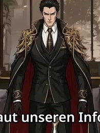 Max-Level Bestienflut: Startschuss mit einer Armee - Episode 15