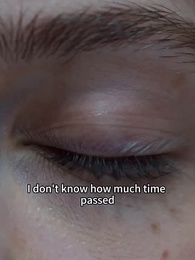 Episode 10 - Ashes of the Dark Moon