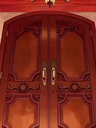 Episodio 50 - [Doblado]Devoro una Bestia SSS y Soy Invencible