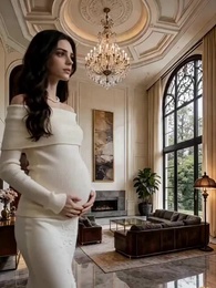 Episodio 24 - Me fui con mis ocho hijos