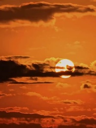 Episode 62 - Forbidden Allure