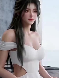 Episodio 37 - Darlo todo por amor