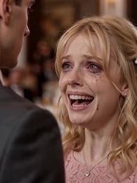 Please Delete My Number，My Husband - Episode 16