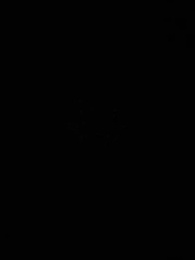 從離婚開始的愛情 - Episode 10