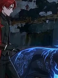 Max-Level Bestienflut: Startschuss mit einer Armee - Episode 12