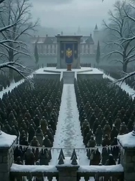 El Regreso de la Compañera Perdida - Episode 17