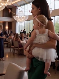 Episode 4 - Please Delete My Number，My Husband