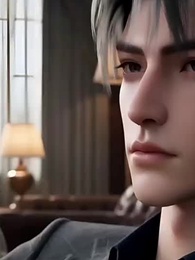 The Baby Came Before the Love - Episode 58