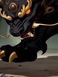 Episodio 32 - [Doblado]Devoro una Bestia SSS y Soy Invencible