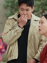 Episode 18 - Pernikahan Berat Sebelah