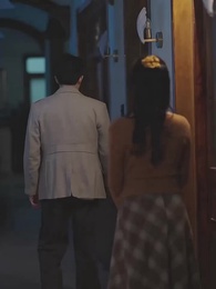 ตอนที่ 24 - กรุ่นกลิ่นรักในวันวาน