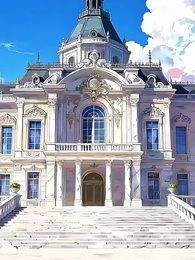 Episodio 14 - [Doblado]Devoro una Bestia SSS y Soy Invencible