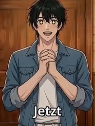 Max-Level Bestienflut: Startschuss mit einer Armee - Episode 13