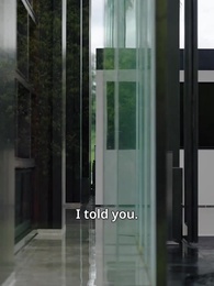 Forbidden Allure - Episode 16