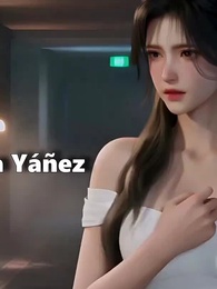 Episodio 1 - [Doblado]Matrimonio Arreglado