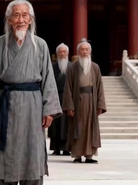 Las Cicatrices de la Verdad - Episode 34