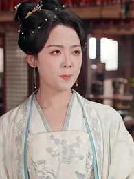 状元夫人の座、捨てます！ - Episode 51
