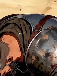 Episodio 56 - [Doblado]Devoro una Bestia SSS y Soy Invencible