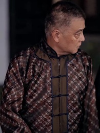Bàn Cờ Gia Tộc - Episode 68