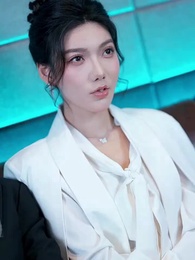 Her Glorious Comeback - Episode 26