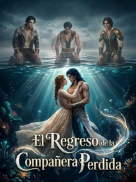 El Regreso de la Compañera Perdida