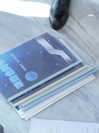 [Lồng tiếng]Từ Nay Chẳng Cùng Sớm Tối - Episode 26