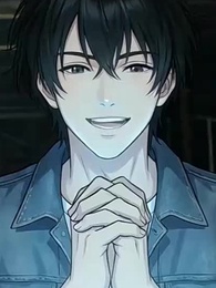 Episode 4 - Max-Level Bestienflut: Startschuss mit einer Armee