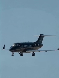 In fuga  con otto gemelli - Episode 9