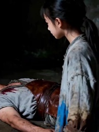 Las Cicatrices de la Verdad - Episode 11