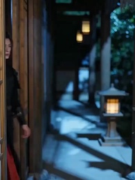 Master of My Fate - Episode 28