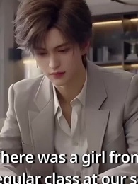 The Baby Came Before the Love - Episode 64