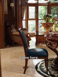 Episode 17 - Forbidden Allure