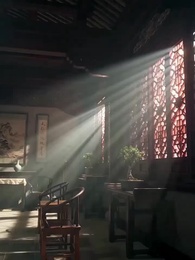 Master of My Fate - Episode 30