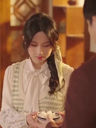 กรุ่นกลิ่นรักในวันวาน - Episode 7