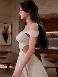 The Baby Came Before the Love - Episode 42